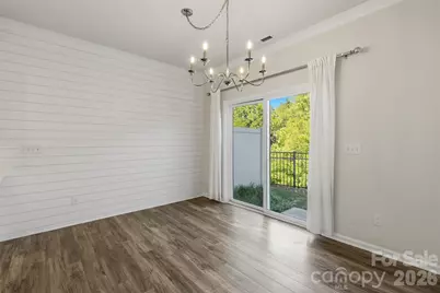 23206 Clarabelle Drive, Charlotte, NC 28273 - Photo 12