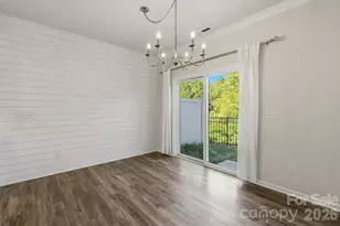 23206 Clarabelle Dr, Charlotte, NC 28273 - Photo 12