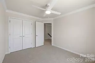 23206 Clarabelle Dr, Charlotte, NC 28273 - Photo 28