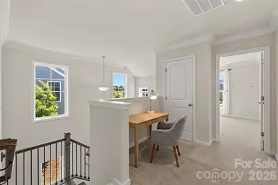23206 Clarabelle Drive, Charlotte, NC 28273 - Photo 16