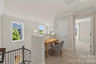 23206 Clarabelle Dr, Charlotte, NC 28273 - Photo 16