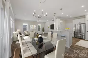 23206 Clarabelle Dr, Charlotte, NC 28273 - Photo 14
