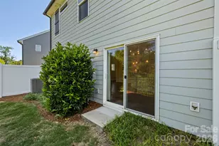 23206 Clarabelle Dr, Charlotte, NC 28273 - Photo 28
