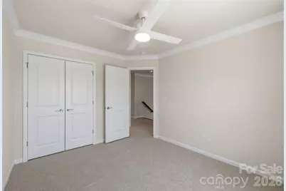 23206 Clarabelle Drive, Charlotte, NC 28273 - Photo 26