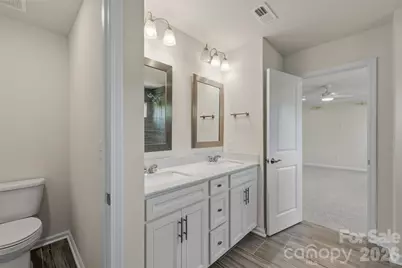 23206 Clarabelle Drive, Charlotte, NC 28273 - Photo 20
