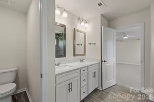 23206 Clarabelle Dr, Charlotte, NC 28273 - Photo 20
