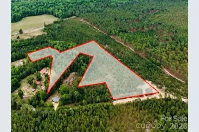 231 Jc Road, Patrick, SC 29584 - Photo 1