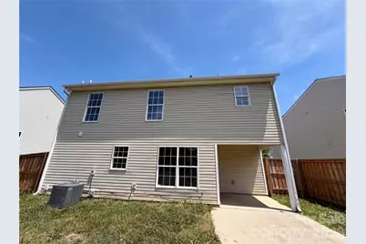 7115 Wandering Creek Drive, Charlotte, NC 28216 - Photo 2