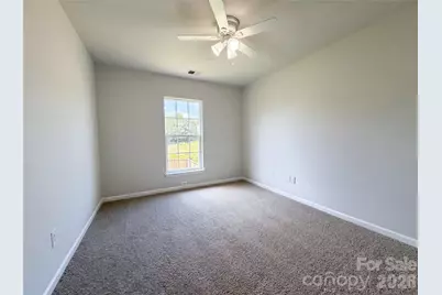 7115 Wandering Creek Drive, Charlotte, NC 28216 - Photo 12