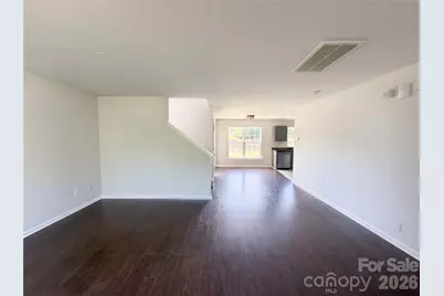 7115 Wandering Creek Drive, Charlotte, NC 28216 - Photo 8