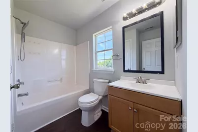 7115 Wandering Creek Drive, Charlotte, NC 28216 - Photo 14