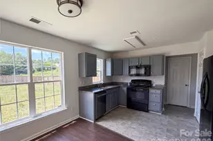 7115 Wandering Creek Dr, Charlotte, NC 28216 - Photo 4