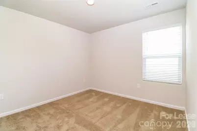 375 Kenyon Drive, Kings Mountain, NC 28086 - Photo 10