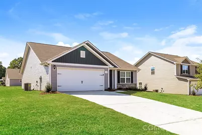 375 Kenyon Drive, Kings Mountain, NC 28086 - Photo 2