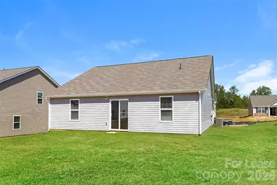 375 Kenyon Drive, Kings Mountain, NC 28086 - Photo 12