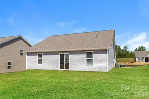 375 Kenyon Dr, Kings Mountain, NC 28086 - Photo 12