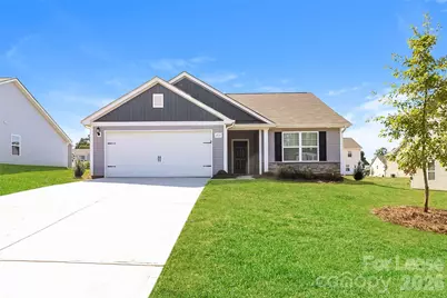 375 Kenyon Drive, Kings Mountain, NC 28086 - Photo 4