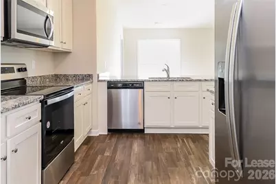 375 Kenyon Drive, Kings Mountain, NC 28086 - Photo 6