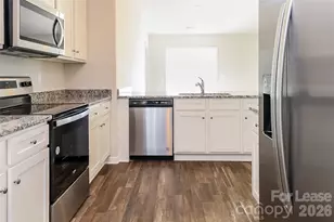 375 Kenyon Dr, Kings Mountain, NC 28086 - Photo 6