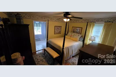 141 Brady Lane, Statesville, NC 28625 - Photo 10