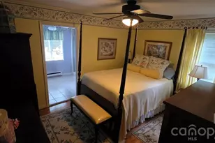 141 Brady Ln, Statesville, NC 28625 - Photo 10