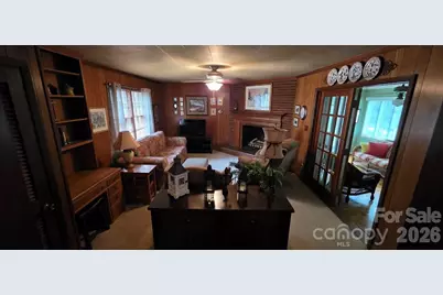 141 Brady Lane, Statesville, NC 28625 - Photo 8
