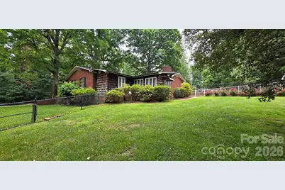 141 Brady Lane, Statesville, NC 28625 - Photo 4