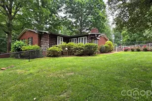 141 Brady Ln, Statesville, NC 28625 - Photo 4