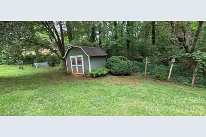 141 Brady Lane, Statesville, NC 28625 - Photo 6