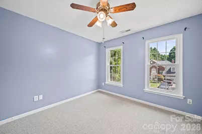 8615 Harmony Bridge Place #64, Charlotte, NC 28216 - Photo 20