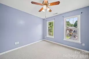 8615 Harmony Bridge Pl, Charlotte, NC 28216 - Photo 20
