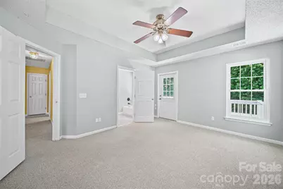 8615 Harmony Bridge Place #64, Charlotte, NC 28216 - Photo 14