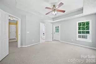 8615 Harmony Bridge Pl, Charlotte, NC 28216 - Photo 14