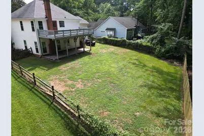 8615 Harmony Bridge Place #64, Charlotte, NC 28216 - Photo 28