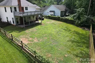 8615 Harmony Bridge Pl, Charlotte, NC 28216 - Photo 28