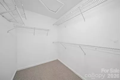 8615 Harmony Bridge Place #64, Charlotte, NC 28216 - Photo 18