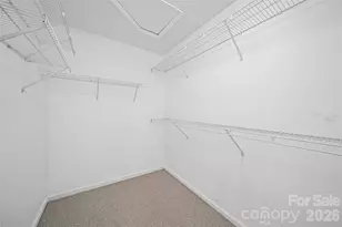 8615 Harmony Bridge Pl, Charlotte, NC 28216 - Photo 18