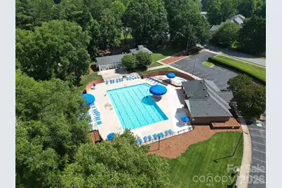 8615 Harmony Bridge Place #64, Charlotte, NC 28216 - Photo 26