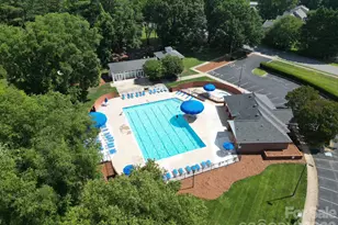 8615 Harmony Bridge Pl, Charlotte, NC 28216 - Photo 26