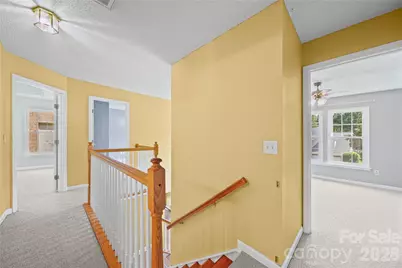 8615 Harmony Bridge Place #64, Charlotte, NC 28216 - Photo 12
