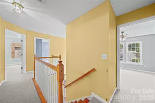 8615 Harmony Bridge Pl, Charlotte, NC 28216 - Photo 12