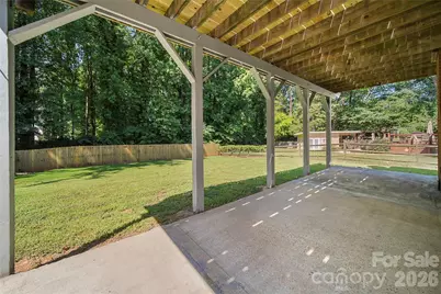 8615 Harmony Bridge Place #64, Charlotte, NC 28216 - Photo 30
