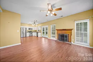 8615 Harmony Bridge Pl, Charlotte, NC 28216 - Photo 10