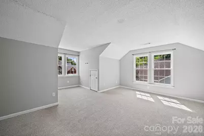 8615 Harmony Bridge Place #64, Charlotte, NC 28216 - Photo 24