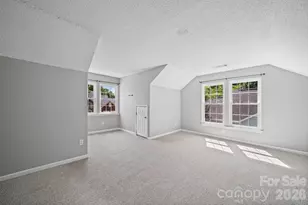 8615 Harmony Bridge Pl, Charlotte, NC 28216 - Photo 24