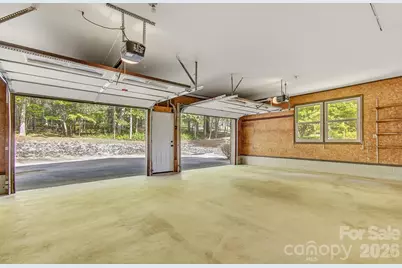 106 Muirfield Court, Hendersonville, NC 28791 - Photo 36