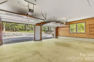 106 Muirfield Ct, Hendersonville, NC 28791 - Photo 36