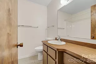 106 Muirfield Ct, Hendersonville, NC 28791 - Photo 34