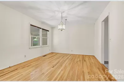 106 Muirfield Court, Hendersonville, NC 28791 - Photo 22
