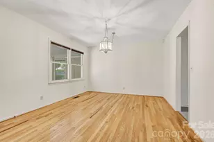 106 Muirfield Ct, Hendersonville, NC 28791 - Photo 22